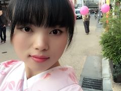 -东京浅草和服体验江户和装工房雅(浅草本店)