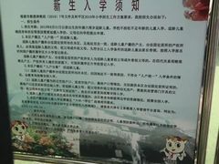 -岳阳道小学(大理道校区)