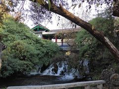 -黑龙潭公园