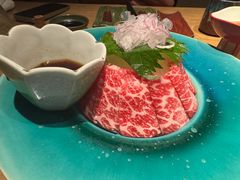 -Minase水濑·日料放题(外滩店)