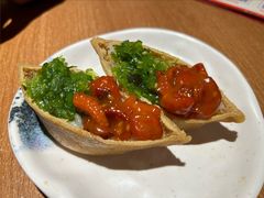 -万岁寿司(天河领展店)