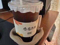 -UPUPKAFE  立咖啡(浏城桥店)