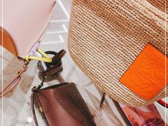 -LOEWE罗意威(万象城店)