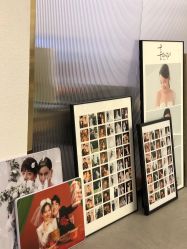 -蔚蓝映像STUDIO婚纱摄影(南稍门店)