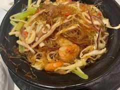 -广州酒家(昌岗地铁站店)