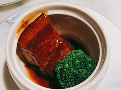 -柳莺湖上·湖景餐厅·江南菜(西湖店)