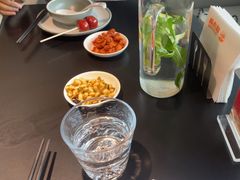 -麻六记(凤凰汇店)