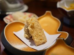 -加奈日本料理