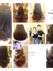 iphone_upload_pic-逸丝风尚