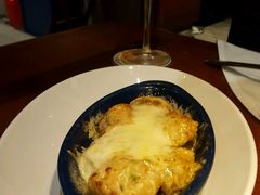 -RED LOBSTER(中城西店)