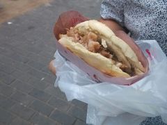 android_upload_pic-樊记腊汁肉(竹笆市总店)