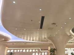 -小董哥烤串(故宫店)