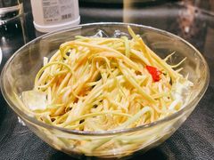 -蒙料·手把肉(望京店)