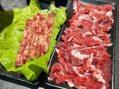 -林记潮牛·牛肉火锅(上马墩店)