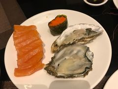 -壹号港湾