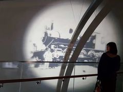 -张之洞与武汉博物馆
