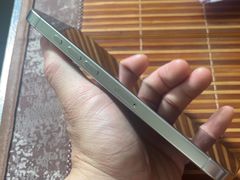 -Apple 零售店(Canton Road)