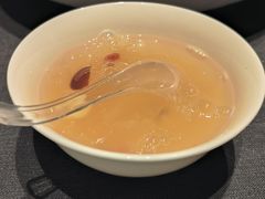 -肆月河豚·淮扬菜·湘菜(华天店)