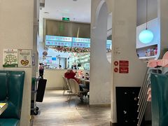 -杯子红牛排(创意产业园店)