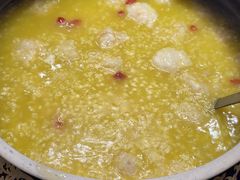-蓝天宾馆·融合菜·宴席(解放大道店)