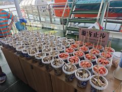 -海驴岛(荣成市)