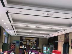 -紫光园(燕郊总店)