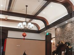 -东海咖啡馆