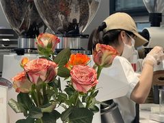 -Manner Coffee(壹方城店)