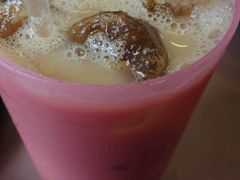 -新加坡Zam Zam餐馆