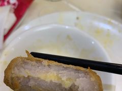 -悦来酒家·正宗闽南菜(西街店)