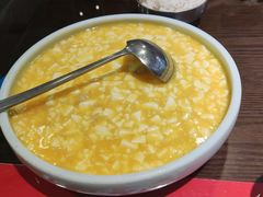 -七菜馆·东北菜·蒸饺(文体路店)
