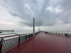 -苏州东太湖生态园