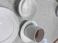 -鼎泰丰(南门店)