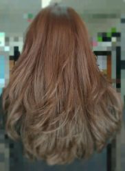 -形象革命造型·护肤Hair Studio