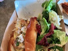 -Cooking Man(中懋天地店)