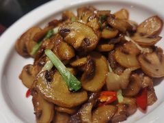 -成都娃娃花园餐厅 (南艺旗舰店)