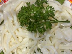-大队长主题火锅(观音桥店)