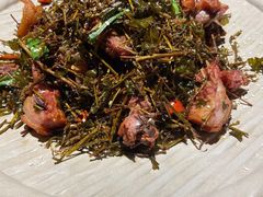-杨记隆府(汉街店)