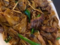 -添运来(茶园奥园广场店)