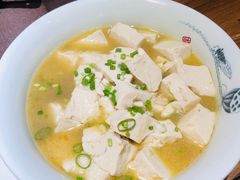 -丹江渔村(首都机场店)