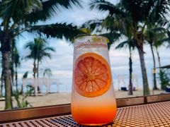 -精酿农场Brew Farm·沙漠绿洲餐厅