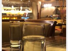 -琥珀咖啡(新南路店)