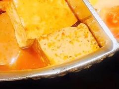 -鼎王麻辣锅(七贤店)