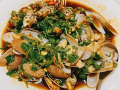 -潮人姐妹轩(海宁路店)