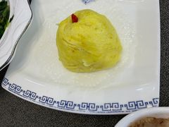 -小叶手抓·清真食品(治平路店)
