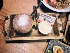 -稻前Taoki(方圆荟店)