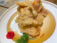 -上关雪東北菜(中房金谊店)