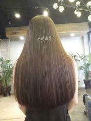 点击看大图 -Some Hair