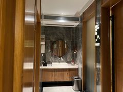 -海鲜e族(马王堆店)