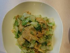 -盛百味·家宴餐厅(霸州分店)